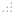 [С]